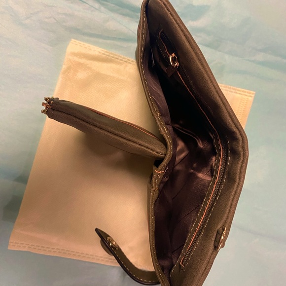 🆕 Lady’s Wallet - Picture 6 of 6